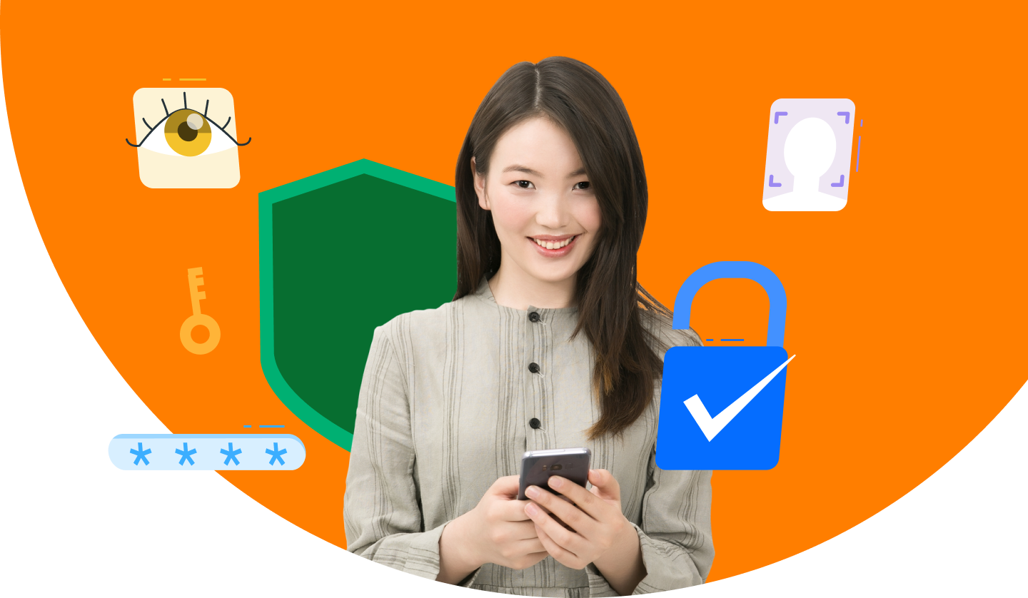 Sendtalk opt, strengthen authentication, reduce fraud