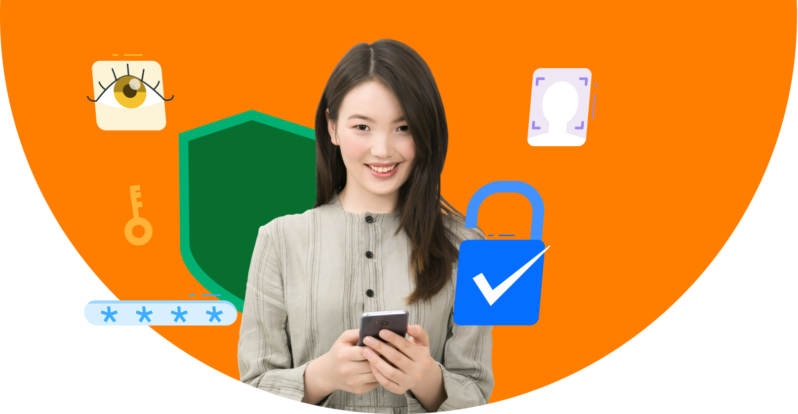 Sendtalk opt, strengthen authentication, reduce fraud